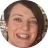 Testimonial Author